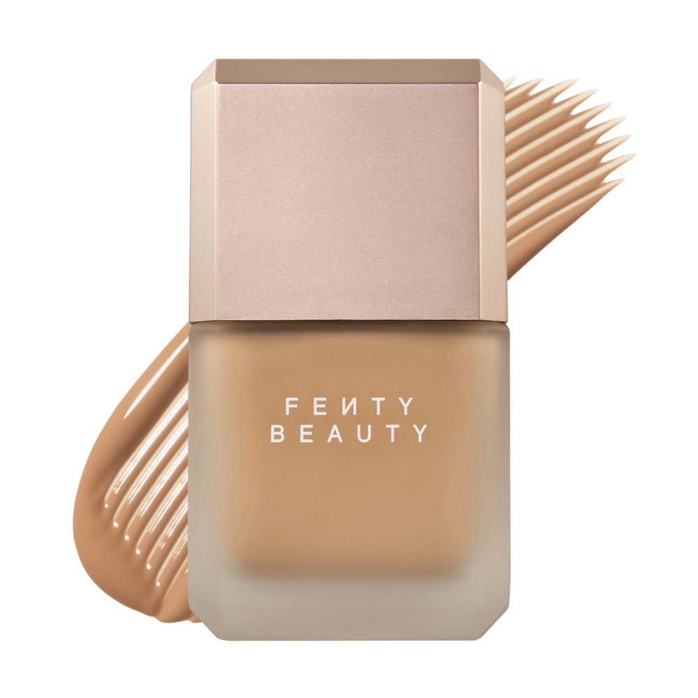 PRO FILT'R FLUID FLEX FOUNDATION (BASE DE MAQUILLAJE)